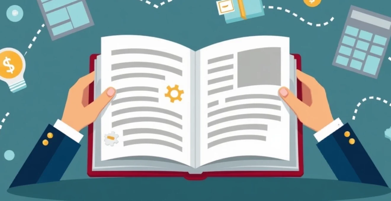 comment-reagir-face-a-un-abus-de-pouvoir-d-un-gerant-de-sci