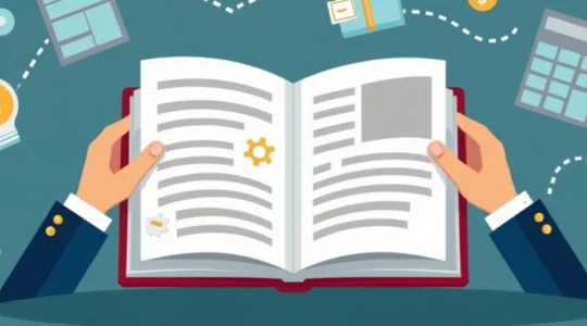 comment-reagir-face-a-un-abus-de-pouvoir-d-un-gerant-de-sci