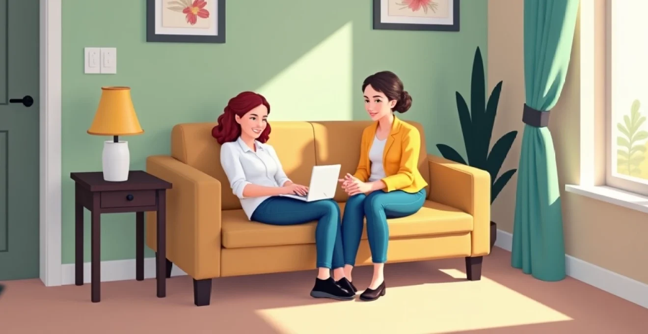 assurance-habitation-obligatoire-en-ehpad-cadre-reglementaire