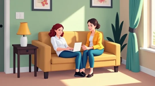 assurance-habitation-obligatoire-en-ehpad-cadre-reglementaire